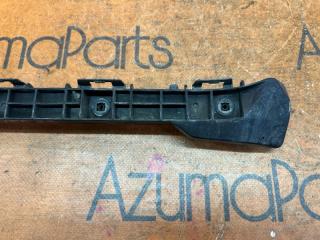 Крепление бампера левое заднее TOYOTA PRIUS ZVW30 52576-47020 3 ракурс