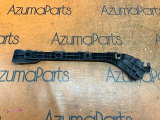 Крепление бампера левое заднее TOYOTA PRIUS ZVW30 52576-47020 4 ракурс