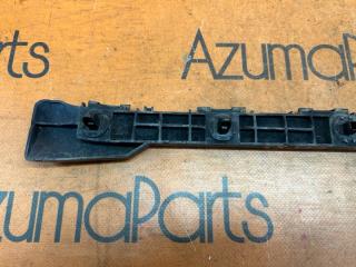 Крепление бампера левое заднее TOYOTA PRIUS ZVW30 52576-47020 5 ракурс
