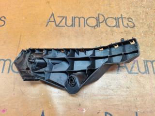 Крепление бампера правое переднее TOYOTA BB QNC20 52115-B1020 4 ракурс