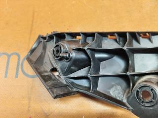 Крепление бампера правое переднее TOYOTA BB QNC20 52115-B1020 5 ракурс