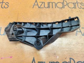 Крепление бампера правое переднее TOYOTA BB QNC20 52115-B1020 4 ракурс