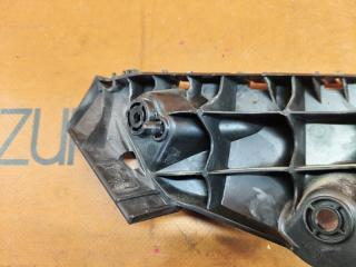 Крепление бампера правое переднее TOYOTA BB QNC20 52115-B1020 5 ракурс