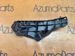 Крепление бампера правое переднее TOYOTA BB QNC20 52115-B1020 4 ракурс