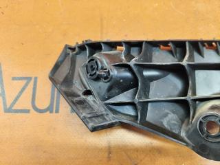 Крепление бампера правое переднее TOYOTA BB QNC20 52115-B1020 5 ракурс