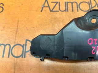 Крепление бампера левое переднее TOYOTA BB QNC20 52116-B1020 2 ракурс