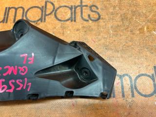Крепление бампера левое переднее TOYOTA BB QNC20 52116-B1020 3 ракурс