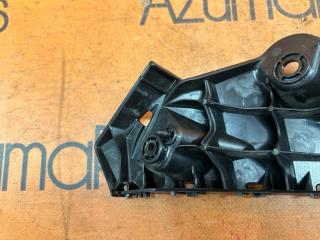 Крепление бампера левое переднее TOYOTA BB QNC20 52116-B1020 5 ракурс