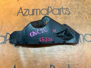 Крепление бампера левое переднее TOYOTA BB QNC20 52116-B1020 1 ракурс