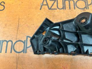 Крепление бампера левое переднее TOYOTA BB QNC20 52116-B1020 5 ракурс