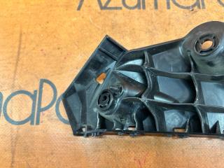 Крепление бампера левое переднее TOYOTA BB QNC20 52116-B1020 5 ракурс