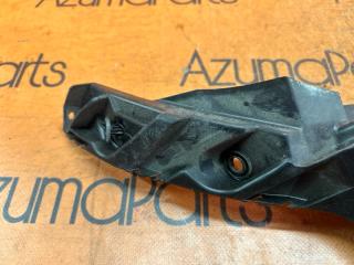 Крепление бампера правое заднее TOYOTA PASSO KGC10 52155-B1010 2 ракурс