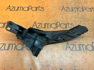 Крепление бампера правое заднее TOYOTA PASSO KGC10 52155-B1010 4 ракурс