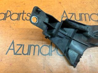 Крепление бампера правое заднее TOYOTA PASSO KGC10 52155-B1010 5 ракурс