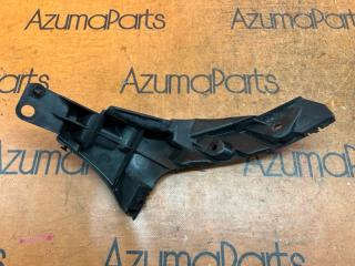 Крепление бампера правое заднее TOYOTA PASSO KGC10 52155-B1010 4 ракурс
