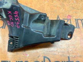 Крепление бампера правое заднее TOYOTA PASSO KGC10 52155-B1010 3 ракурс
