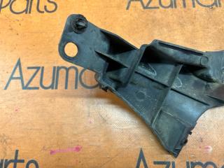 Крепление бампера правое заднее TOYOTA PASSO KGC10 52155-B1010 5 ракурс