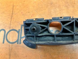 Крепление бампера правое переднее TOYOTA SIENTA NCP81G 52143-52190 5 ракурс