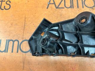 Крепление бампера левое переднее TOYOTA BB QNC20 52116-B1020 5 ракурс