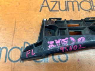 Крепление бампера левое переднее TOYOTA PRIUS ZVW30 52116-47020 2 ракурс