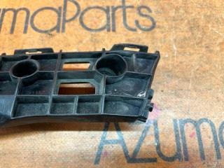 Крепление бампера левое переднее TOYOTA PRIUS ZVW30 52116-47020 3 ракурс