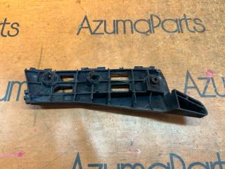 Крепление бампера левое переднее TOYOTA PRIUS ZVW30 52116-47020 4 ракурс