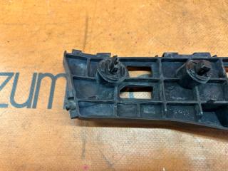 Крепление бампера левое переднее TOYOTA PRIUS ZVW30 52116-47020 5 ракурс