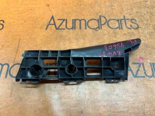 Крепление бампера левое переднее TOYOTA PRIUS ZVW30 52116-47020 1 ракурс