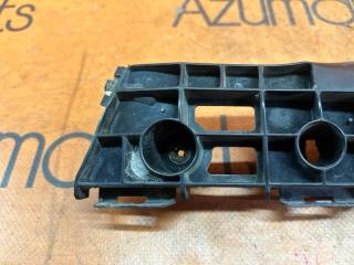 Крепление бампера левое переднее TOYOTA PRIUS ZVW30 52116-47020 2 ракурс