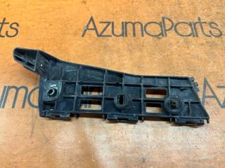 Крепление бампера левое переднее TOYOTA PRIUS ZVW30 52116-47020 4 ракурс