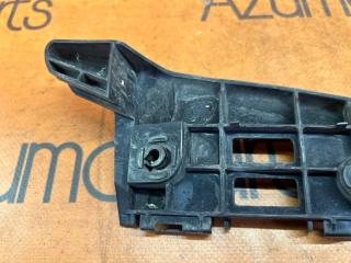 Крепление бампера левое переднее TOYOTA PRIUS ZVW30 52116-47020 5 ракурс