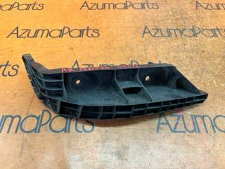 Крепление бампера правое заднее TOYOTA BB QNC20 52155-B1020 1 ракурс