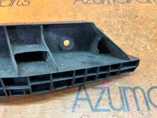 Крепление бампера правое заднее TOYOTA BB QNC20 52155-B1020 3 ракурс