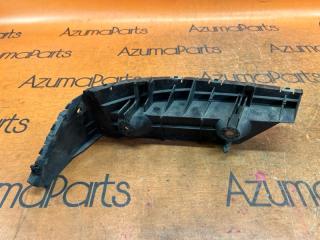 Крепление бампера правое заднее TOYOTA BB QNC20 52155-B1020 4 ракурс