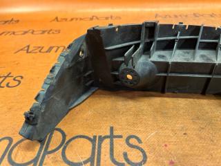 Крепление бампера правое заднее TOYOTA BB QNC20 52155-B1020 5 ракурс