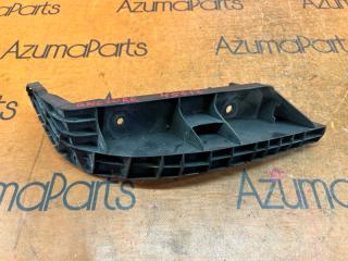Крепление бампера правое заднее TOYOTA BB QNC20 52155-B1020 1 ракурс