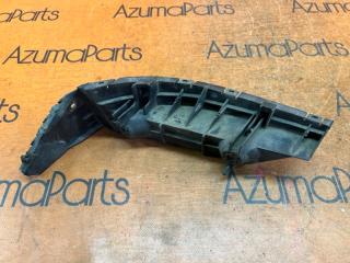 Крепление бампера правое заднее TOYOTA BB QNC20 52155-B1020 4 ракурс