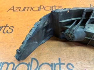 Крепление бампера правое заднее TOYOTA BB QNC20 52155-B1020 5 ракурс
