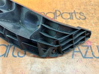 Крепление бампера левое заднее TOYOTA BB QNC20 52156-B1020 2 ракурс