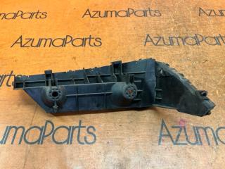 Крепление бампера левое заднее TOYOTA BB QNC20 52156-B1020 4 ракурс