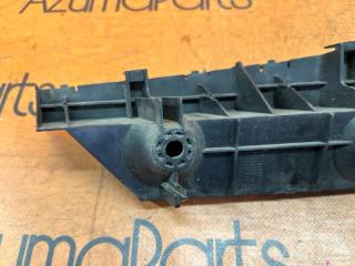 Крепление бампера левое заднее TOYOTA BB QNC20 52156-B1020 5 ракурс