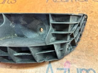Крепление бампера левое заднее TOYOTA BB QNC20 52156-B1020 3 ракурс