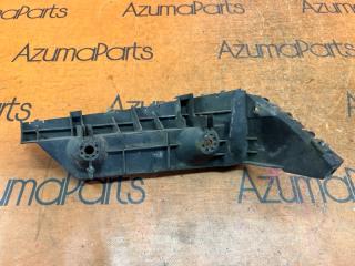 Крепление бампера левое заднее TOYOTA BB QNC20 52156-B1020 4 ракурс