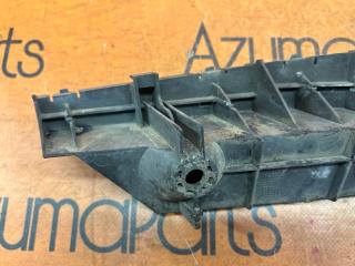Крепление бампера левое заднее TOYOTA BB QNC20 52156-B1020 5 ракурс