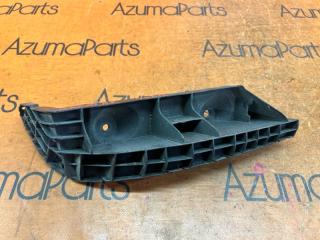 Крепление бампера правое заднее TOYOTA BB QNC20 52155-B1020 1 ракурс