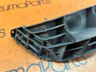 Крепление бампера правое заднее TOYOTA BB QNC20 52155-B1020 2 ракурс