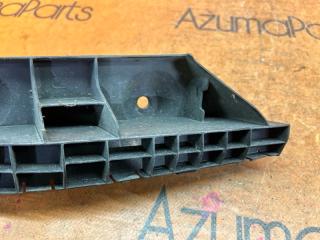 Крепление бампера правое заднее TOYOTA BB QNC20 52155-B1020 3 ракурс