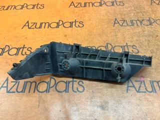 Крепление бампера правое заднее TOYOTA BB QNC20 52155-B1020 4 ракурс