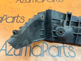 Крепление бампера правое заднее TOYOTA BB QNC20 52155-B1020 5 ракурс