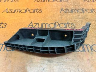 Крепление бампера левое заднее TOYOTA BB QNC20 52156-B1020 1 ракурс